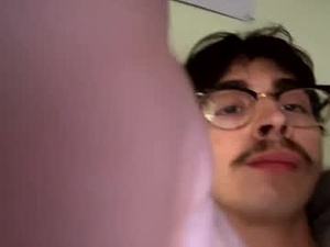 mustystonerj's webcam