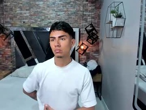 muszan21's webcam