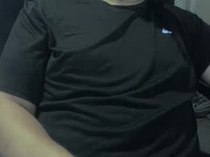 muzicdaddy4200's webcam