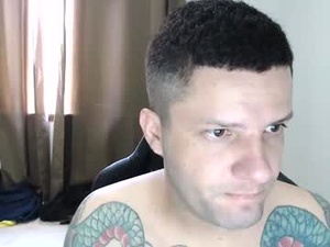 mwmgaara's webcam