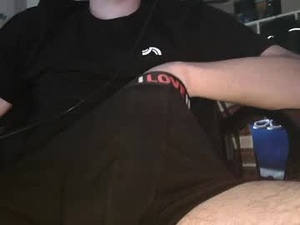 mx8482's webcam