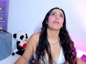 my__aleja's webcam