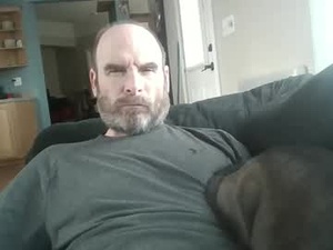 my_banana_creampies's webcam