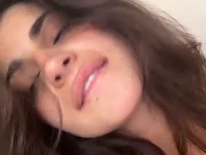 my_dear_diary's webcam