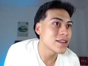 my_devil_angel's webcam