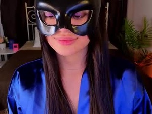 my_jade's webcam