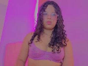 my_princess__lily's webcam