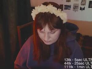 myanotherday's webcam