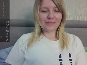 mybadcat87's webcam