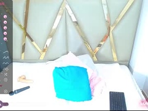 myblackdope_'s webcam