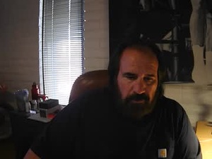 myblueshoe's webcam