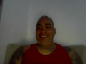 mycaljuarez144040's webcam
