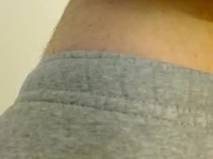 mycockfor_u's webcam