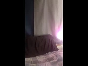 mycockisalluneed's webcam