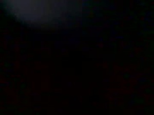 mycockissohard1984's webcam