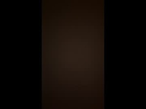 mycocksmassive's webcam