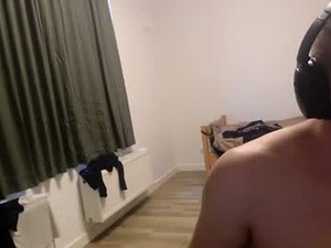mycurvee's webcam
