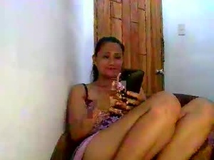 mydarling08's webcam