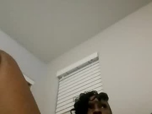 mydenise80's webcam