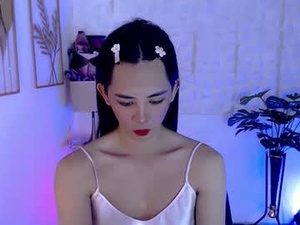 mydestiny_vinax's webcam