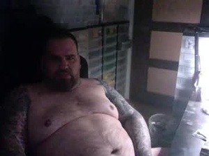 mydirtyhobby84's webcam