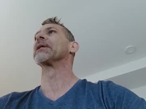 myfilthydaddy's webcam