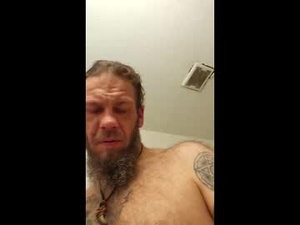 mygoodgirl87's webcam