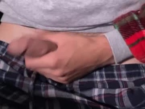 myheavycock's webcam