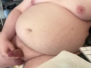 mykamyka's webcam