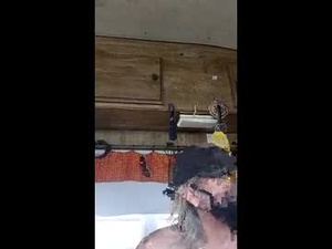 myklmage's webcam