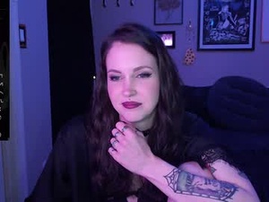 myla_marx's webcam