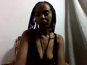 mylah27's webcam