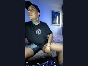 mylansmith01's webcam