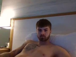 mylf_slayer's webcam