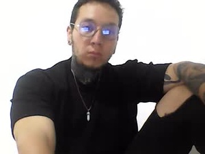 mylo1014's webcam