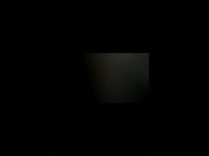 mylongbiggestdickinu's webcam