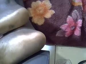 mylovehome's webcam
