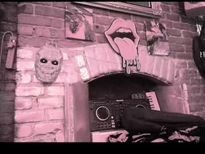 myluckyfuck's webcam