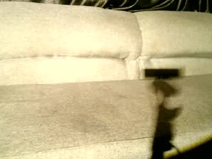 mymy537145's webcam