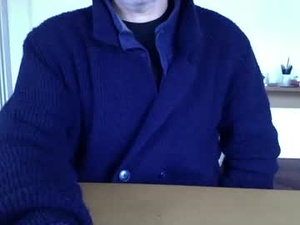 mynakedbeach's webcam