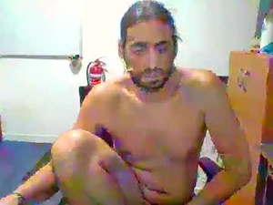 mynakeddays94's webcam