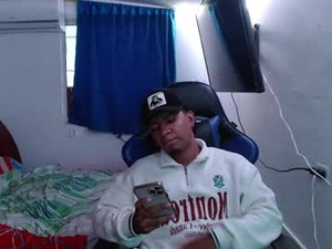 mynxr1's webcam