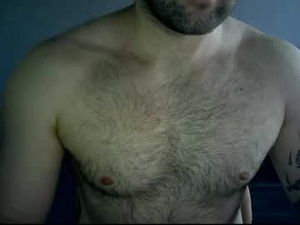 myo_oname's webcam