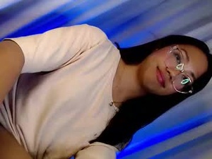 myonlimeraki's webcam