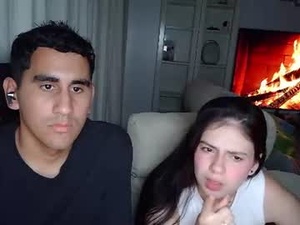 myp_couple's webcam