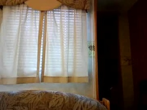 myplzur4u's webcam