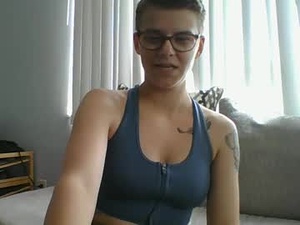 myprincessbliss's webcam