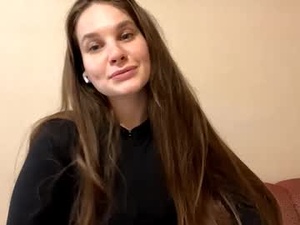 myrtazyskowski's webcam