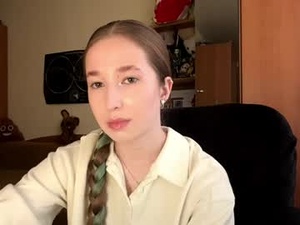 myrticetaraschke's webcam