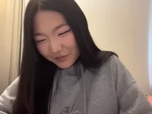 myrtisraffety's webcam